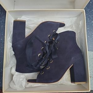 ulla johnson ramona heels